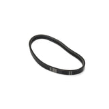 Toro 63-6240 V-BELT