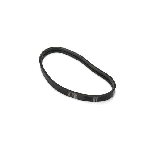 Toro 63-6240 V-BELT