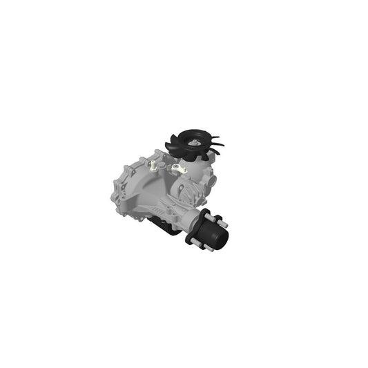 Toro 140-7712 TRANSMISSION, ZT-2800 LH