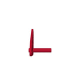 Toro 144-1550-01 PIVOT ASM-RH HOC