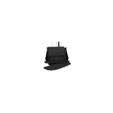 Exmark 95-8999 SWITCH-ROCKER, ON-NONE-ON