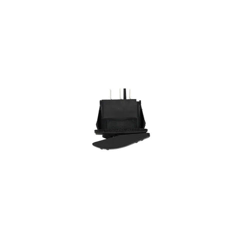 Toro 95-8999 SWITCH