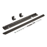 161-4523  42 INCH STRIPING KIT