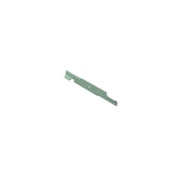 Toro 133-2134 BLADE-ROTARY, 18.0IN (HI FLOW)