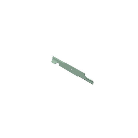 Toro 133-2134 BLADE-ROTARY, 18.0IN (HI FLOW)