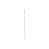 Toro 108-3760 CABLE ASM