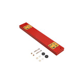 Toro 107-3815 WEIGHT KIT