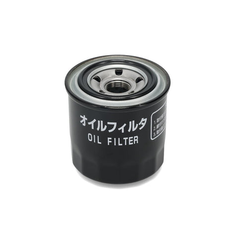 Toro 125-7025 FILTER-ENGINE, OIL