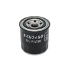 Toro 125-7025 FILTER-ENGINE, OIL