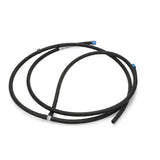 Toro 144-5320 HOSE-VENT