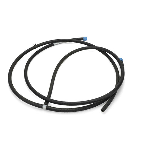 Toro 144-5320 HOSE-VENT