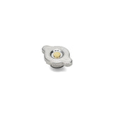 Toro 93-5957 CAP-RADIATOR