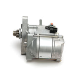 Toro 110-2598 MOTOR-STARTER