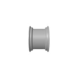 Toro 139-3610 RIM-WHEEL