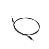 Toro 99-7112 CABLE-SHIFT