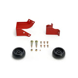 Toro 106-7020 ANTI SCALP KIT - 38"