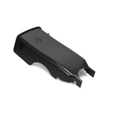 Toro 139-5448 COVER-BELT, RWD