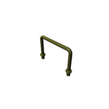 Toro 144-2642 ROD-SUPPORT, POD