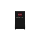 Toro 139-5471 ASM-BAG, GRASS
