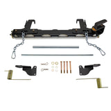 Toro 133-1436 ROLLER STRIPER KIT-GRANDSTAND
