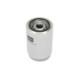 Toro 54-0110 Hydraulic Transmission Oil Filter | Genuine OEM