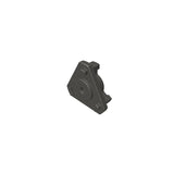 Toro 120-9264 HUB-IMPELLER, PULLEY