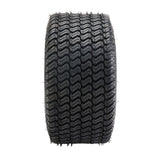 Toro 144-3846 WHEEL AND TIRE ASM