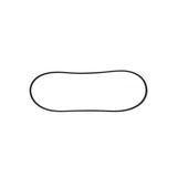 Toro 38268 BELT-PC21
