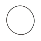Toro 137-6151 V-BELT