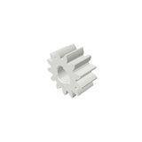 Toro 104-8670 GEAR-PINION, 13T