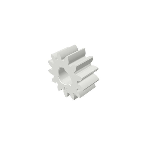 Toro 104-8670 GEAR-PINION, 13T