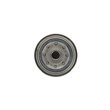 Toro 98-3596 Oil Filter Assembly | Genuine OEM