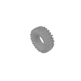 Toro 107-3042 TIRE