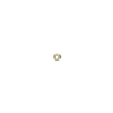 Toro 32128-33 NUT-HF