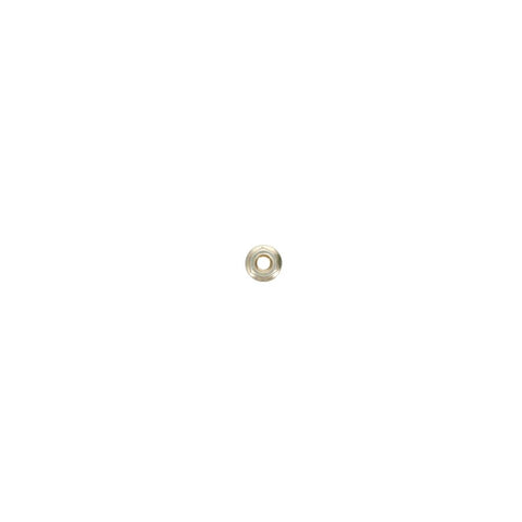 Toro 32128-33 NUT-HF