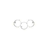 Toro 144-0380 KIT-BAFFLE 72RD
