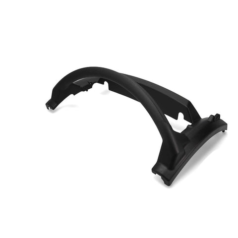 Toro 139-6569 HANDLE-PERSONAL PACE, CURVED
