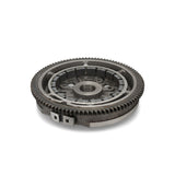 Toro 127-9306 FLYWHEEL