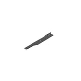 Toro 133-2159 BLADE-ROTARY, ATOMIC 18.0