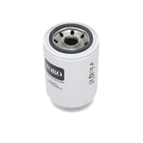 Toro 23-9740 Hydraulic Oil Filter Element | Genuine OEM