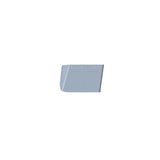 Toro 117-1270 DEFLECTOR