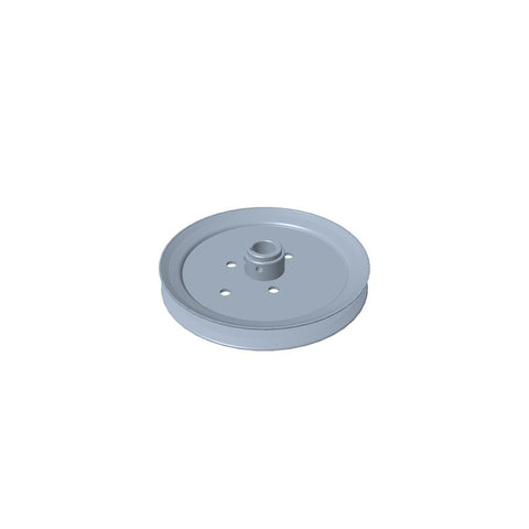 Toro 110-0892 PULLEY