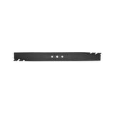 Toro 59534p TORO ATOMIC BLADE - 22IN, PACKAGED