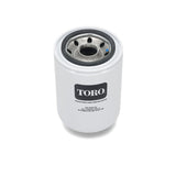 Toro 23-9740 Hydraulic Oil Filter Element | Genuine OEM