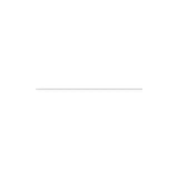 Toro 133-8062 DECAL-ARRESTOR, SPARK