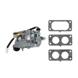 Toro 127-9289 CARBURETOR REPLACEMENT KIT