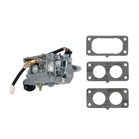Toro 127-9289 CARBURETOR REPLACEMENT KIT