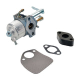 Toro 119-1977 COMPLETE CARB SERVICE KIT