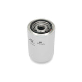 Toro 54-0110 Hydraulic Transmission Oil Filter | Genuine OEM
