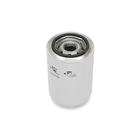 Toro 54-0110 Hydraulic Transmission Oil Filter | Genuine OEM